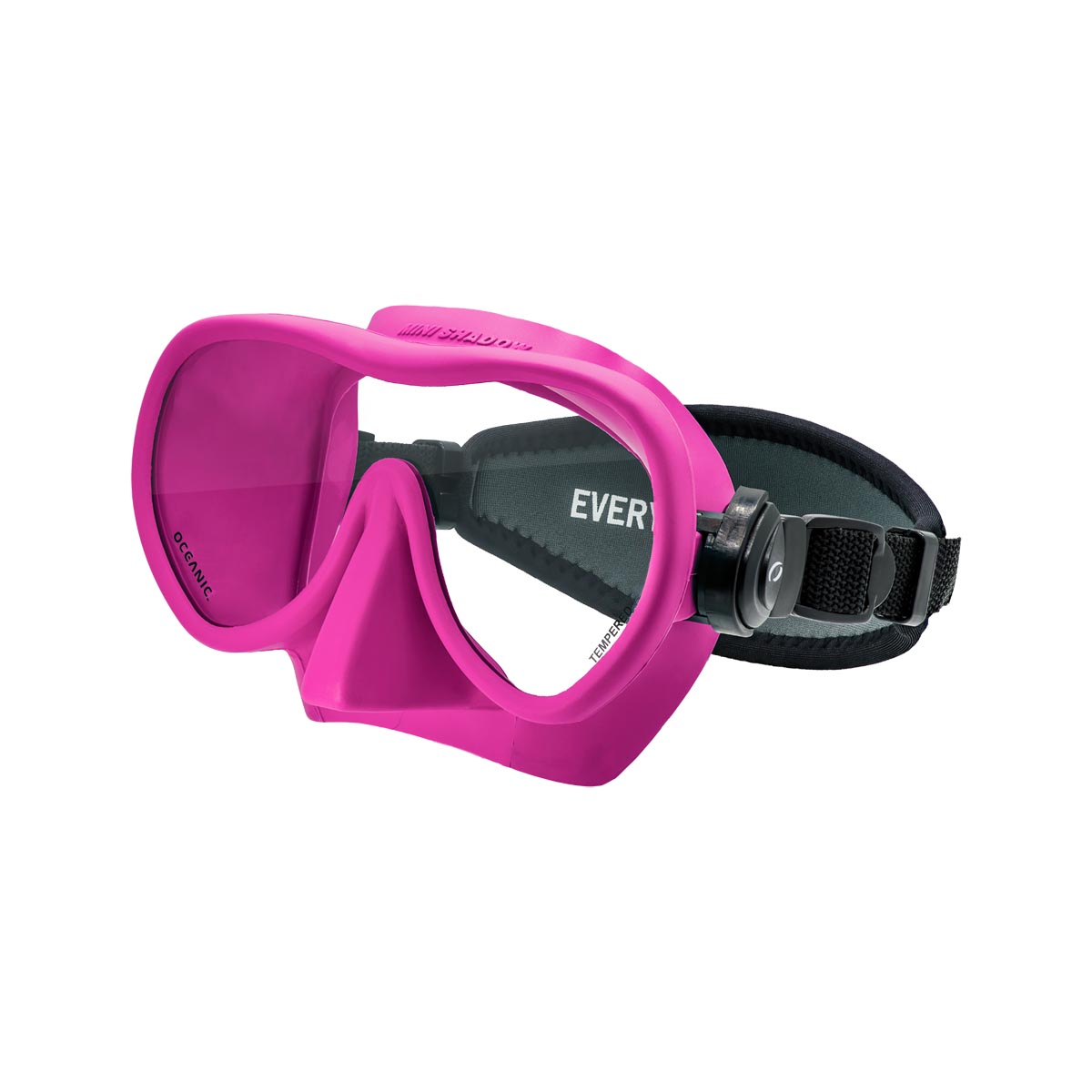 Visor Mini Shadow