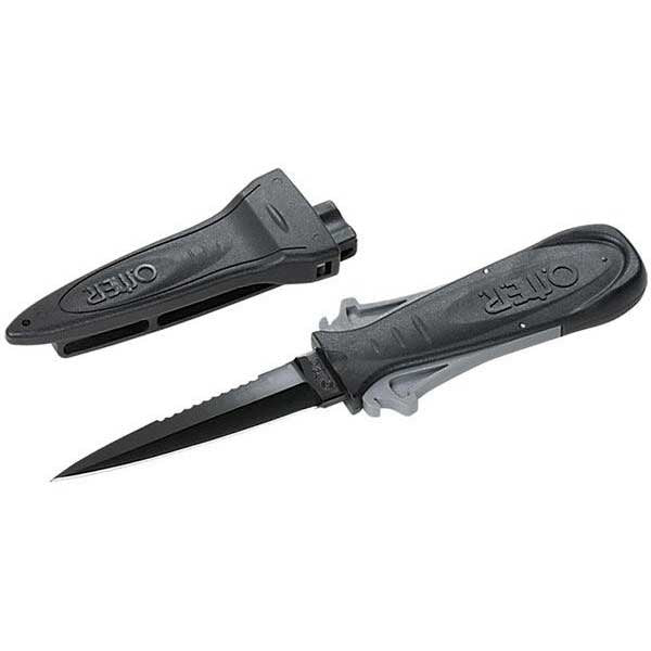 Laser Knife