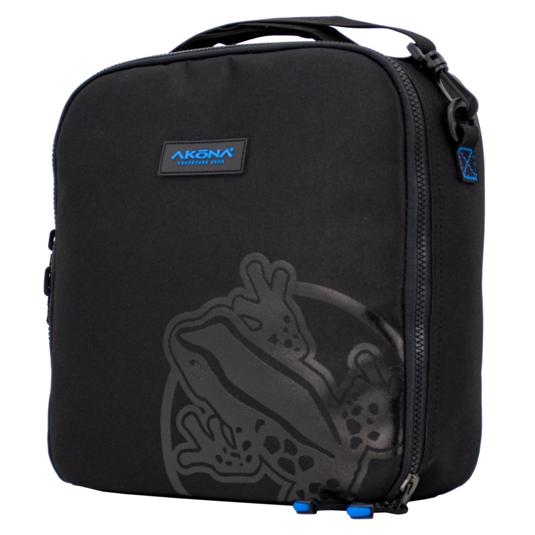 Funda para regulador