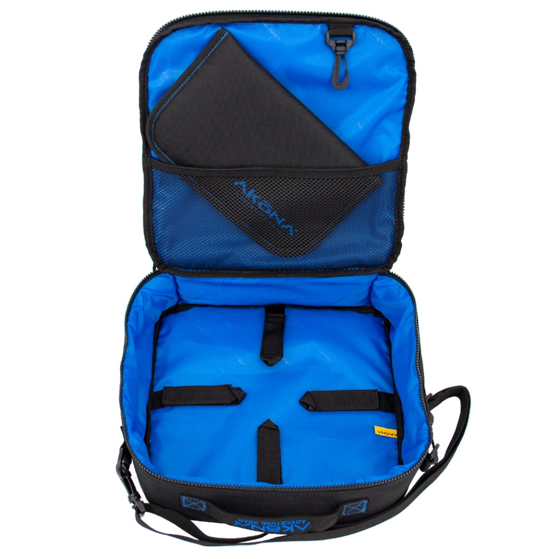 Funda para regulador