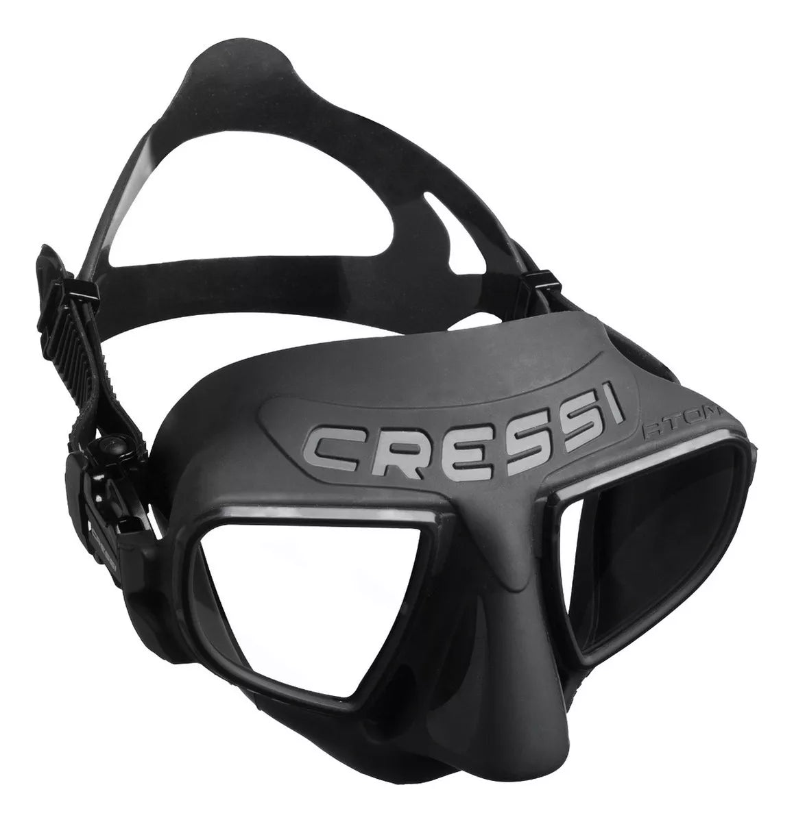 Visor Atom