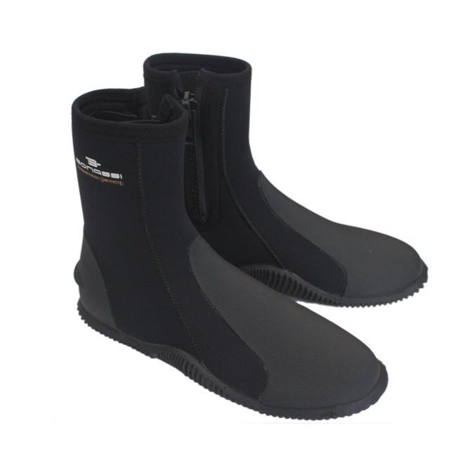 Botas Maestro