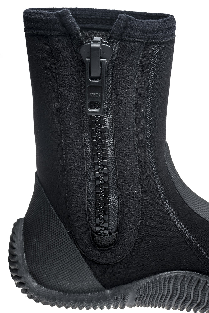 Botas Maestro