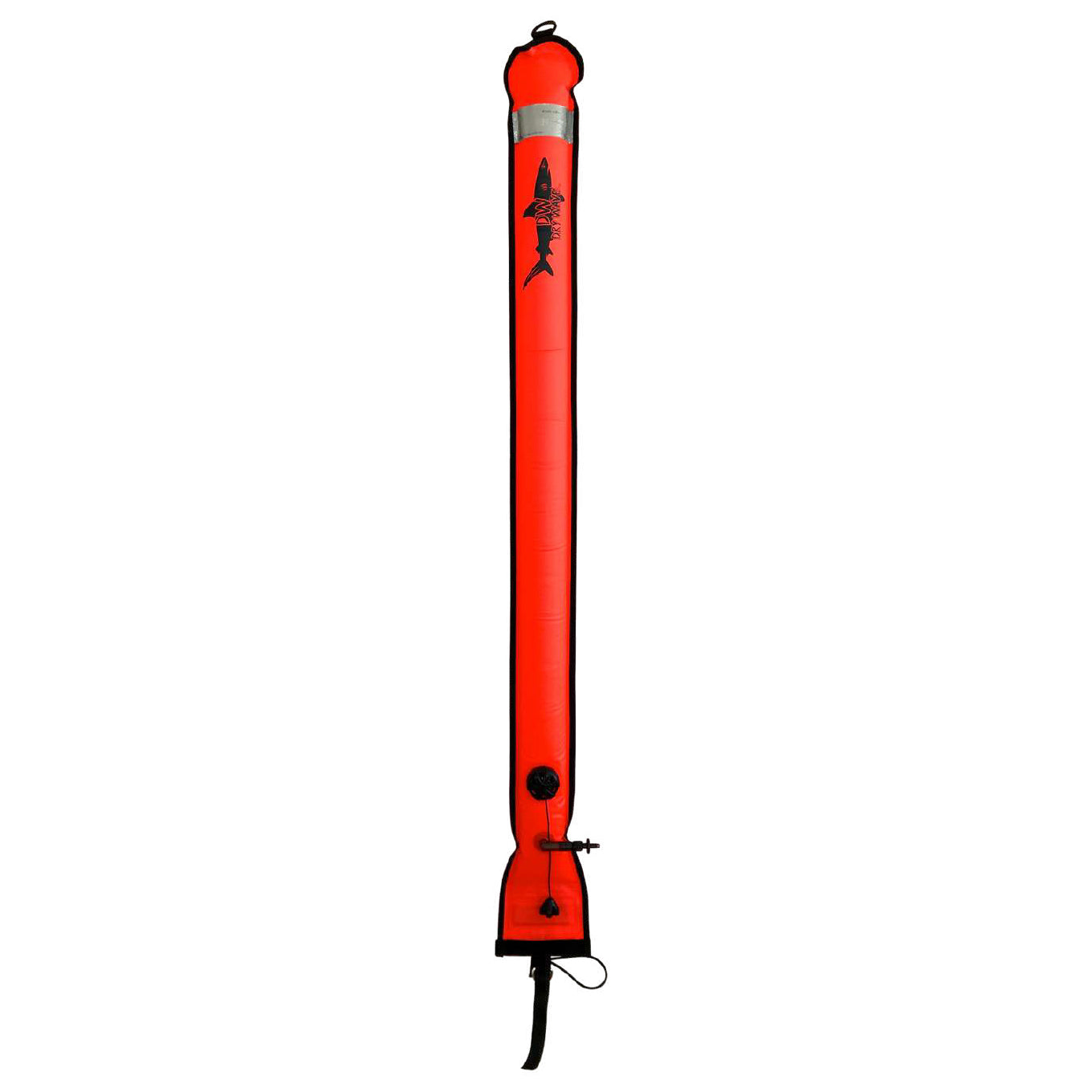 Boya marcadora de superficie 150 cm