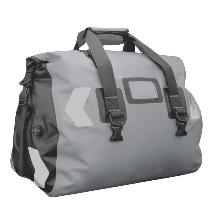 Duffel bag 60 L