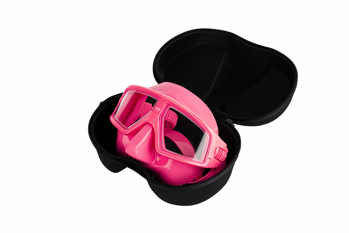 CORE Freediving Mask