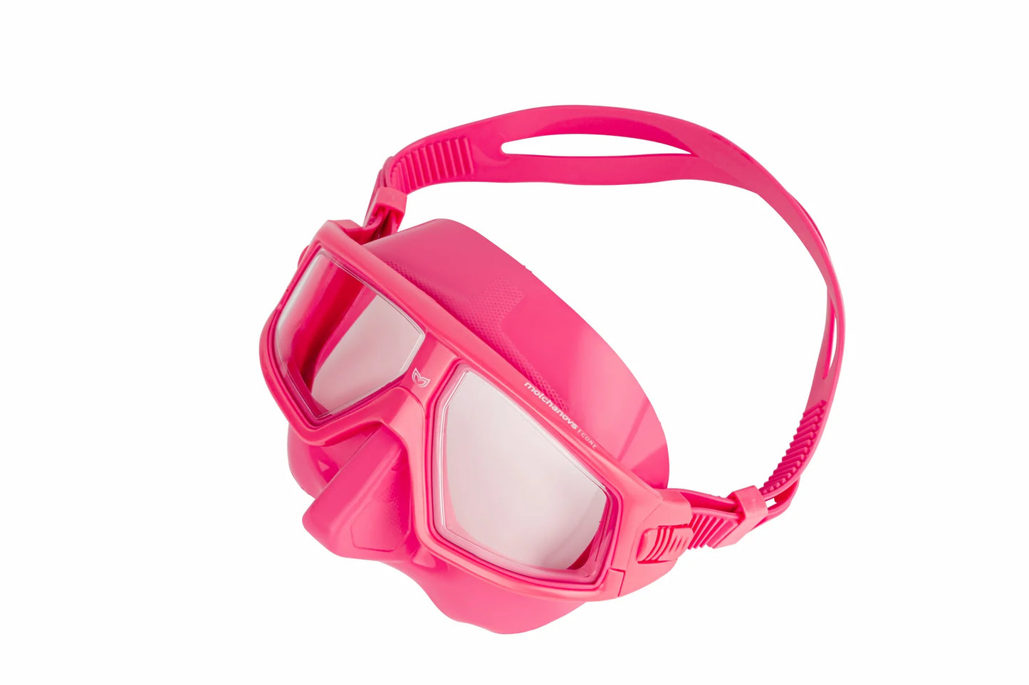 CORE Freediving Mask