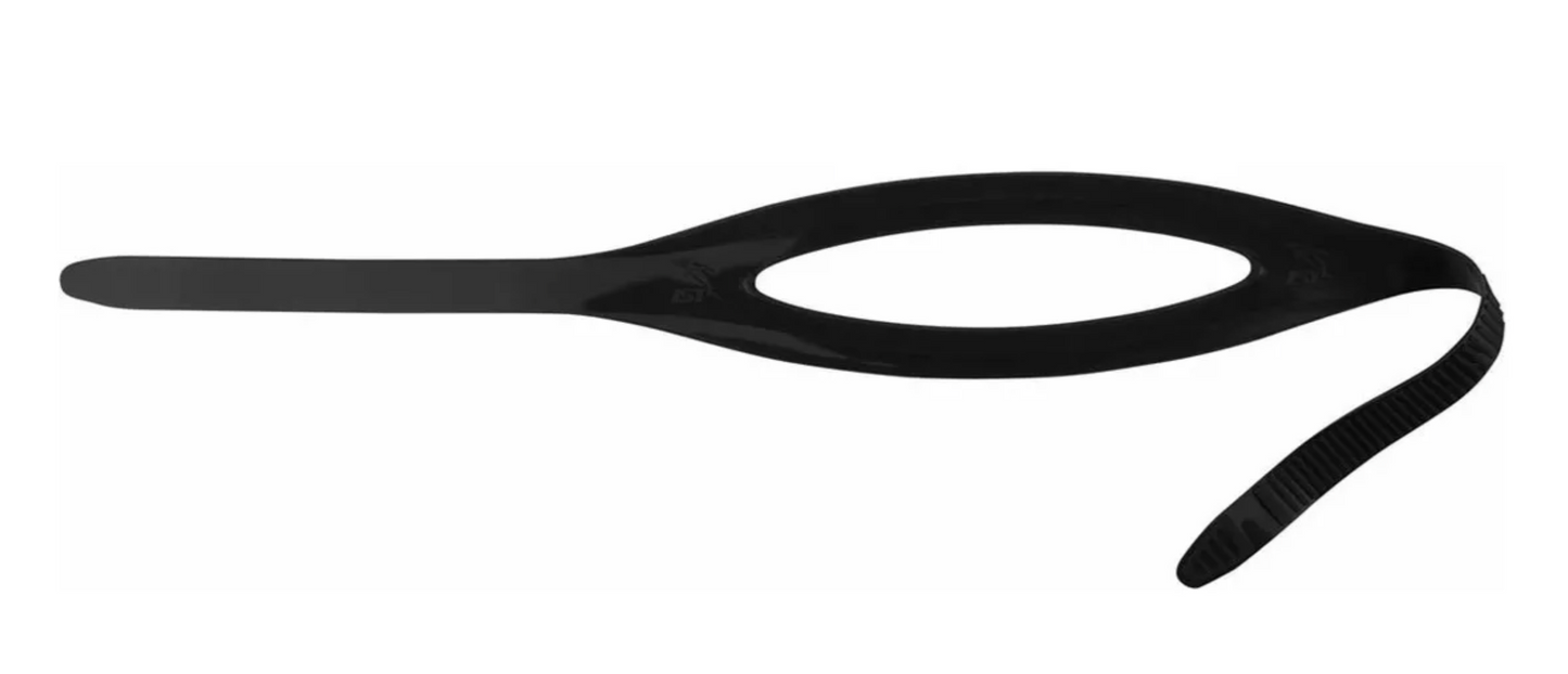 Correa de visor