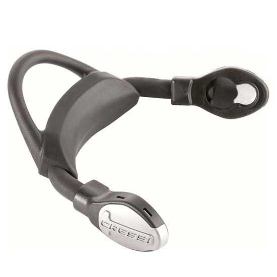 Strap EBS para aletas Ara/ProLight/Frog