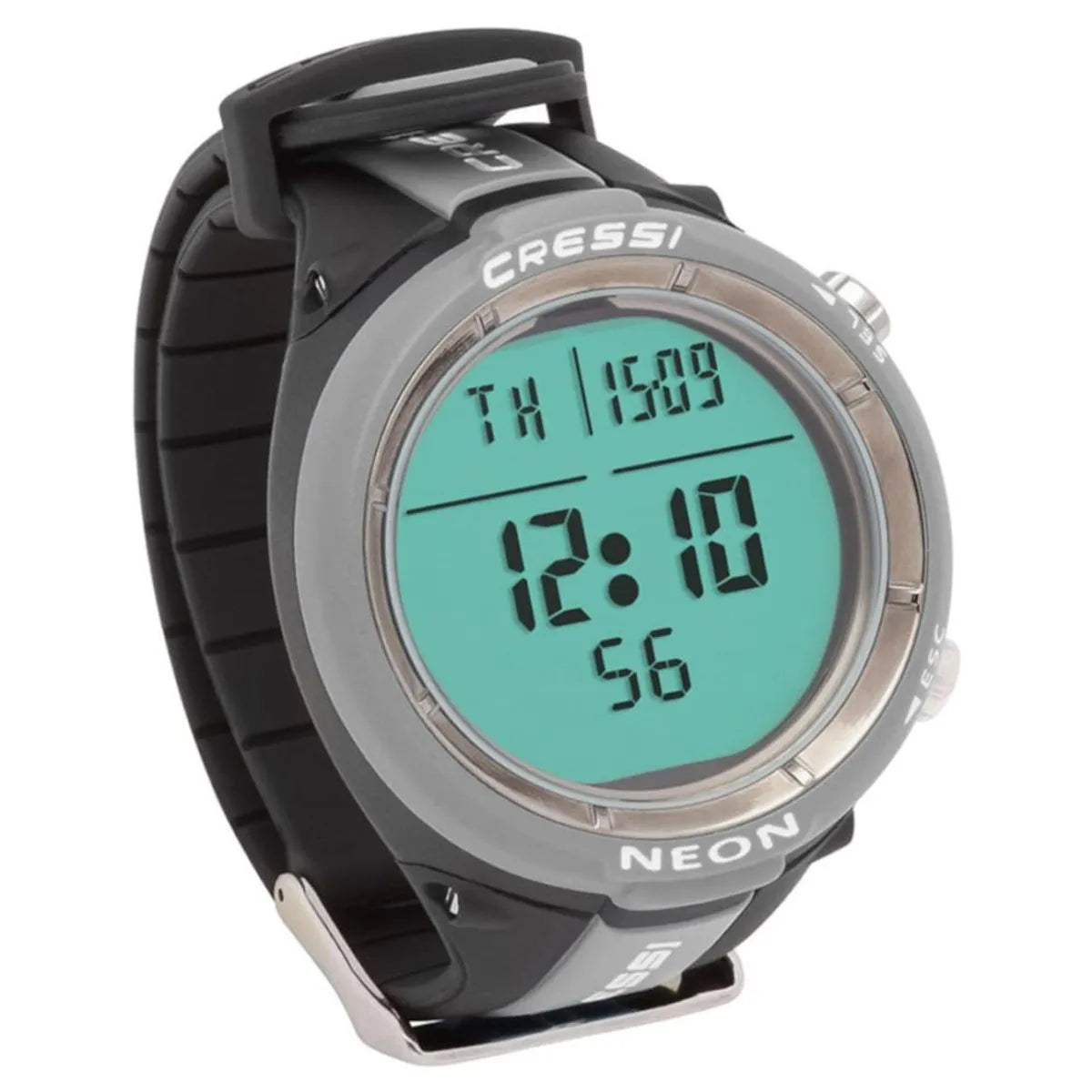 Computadora Cressi Neon