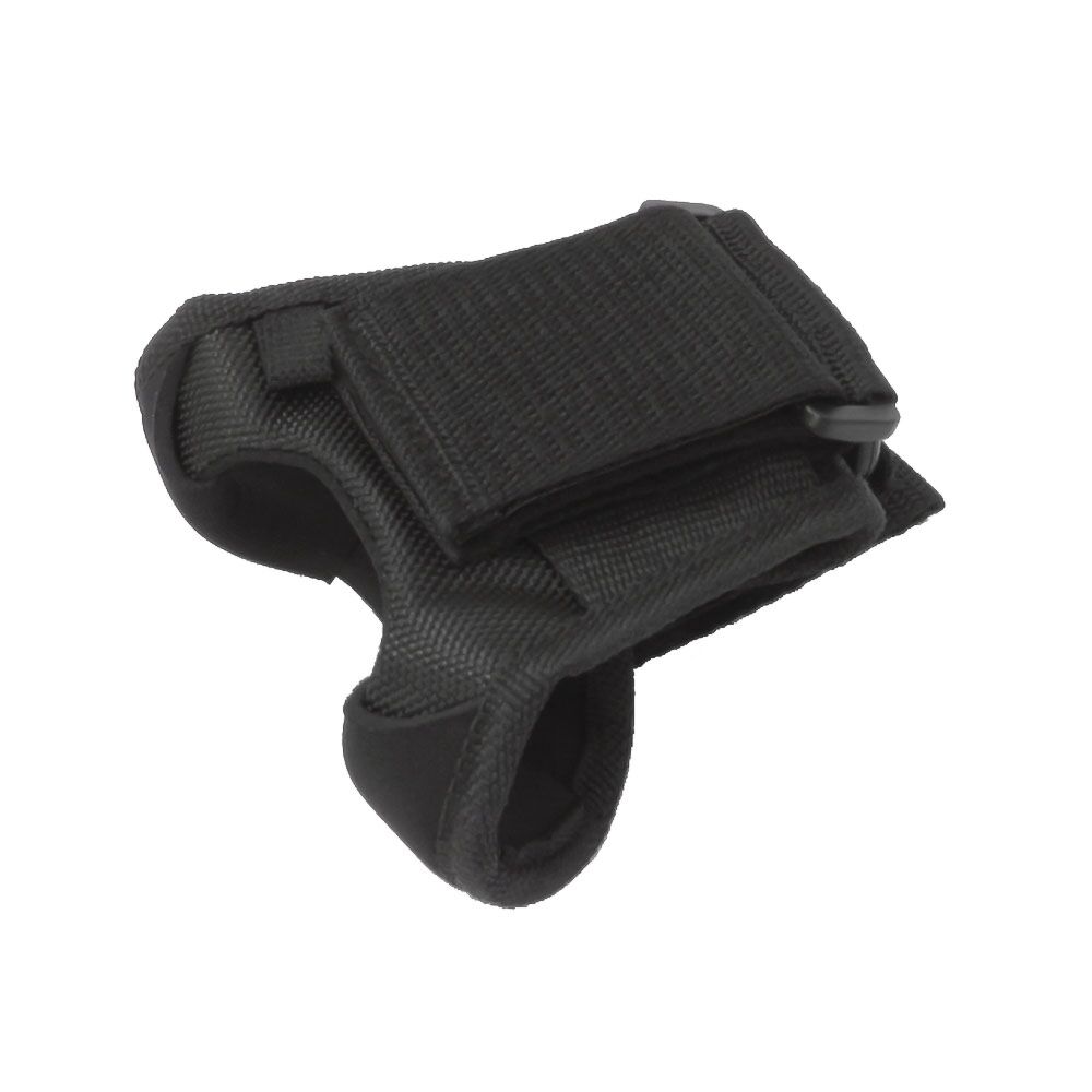 Soft Handmount para lámpara