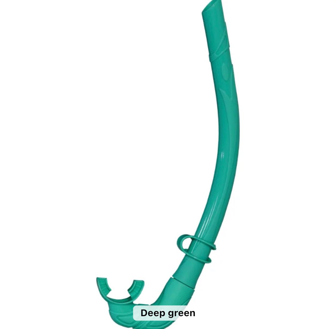 Snorkel