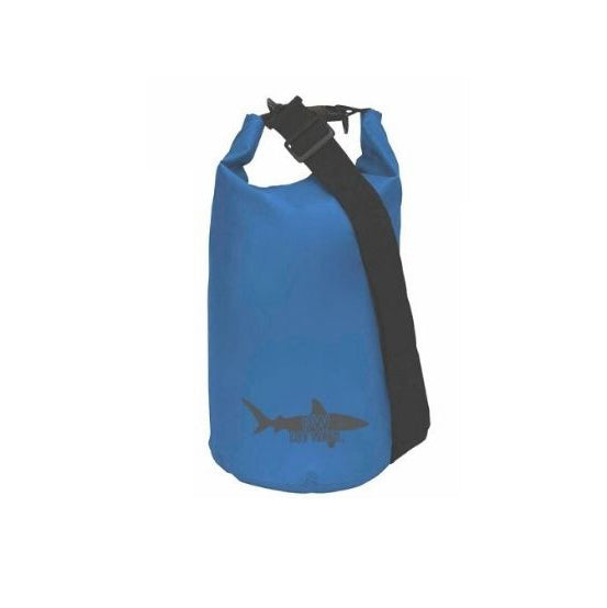 Bolsa seca 20 L
