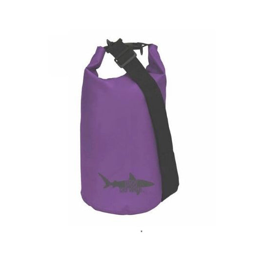 Bolsa seca 20 L