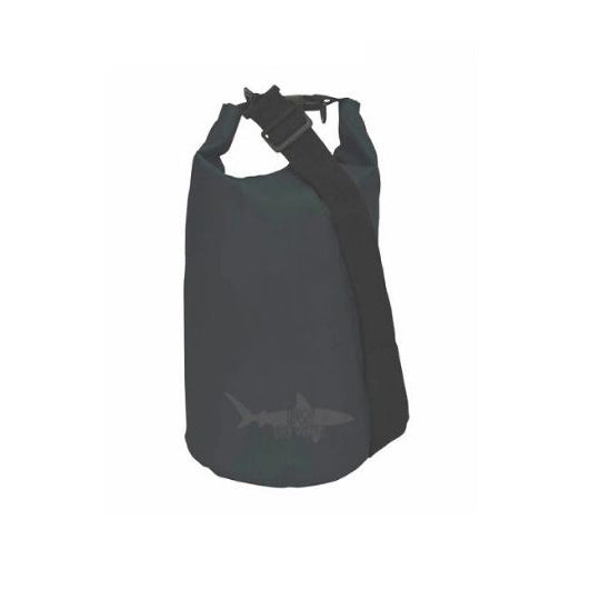 Bolsa seca 20 L