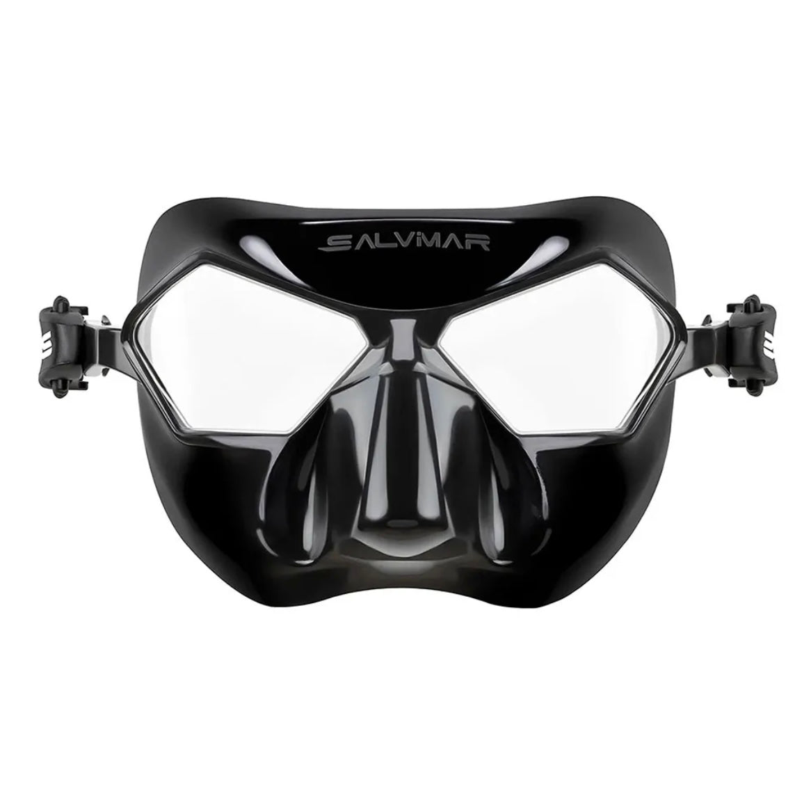 Salvimar Incredibile freediving Mask