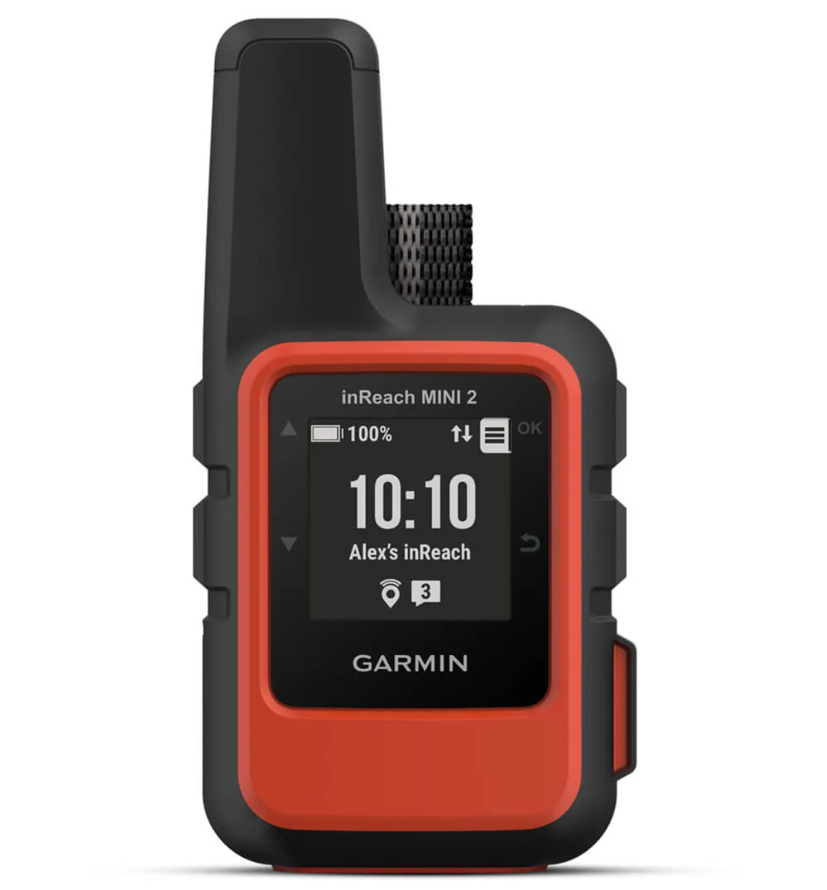 inReach Mini 2