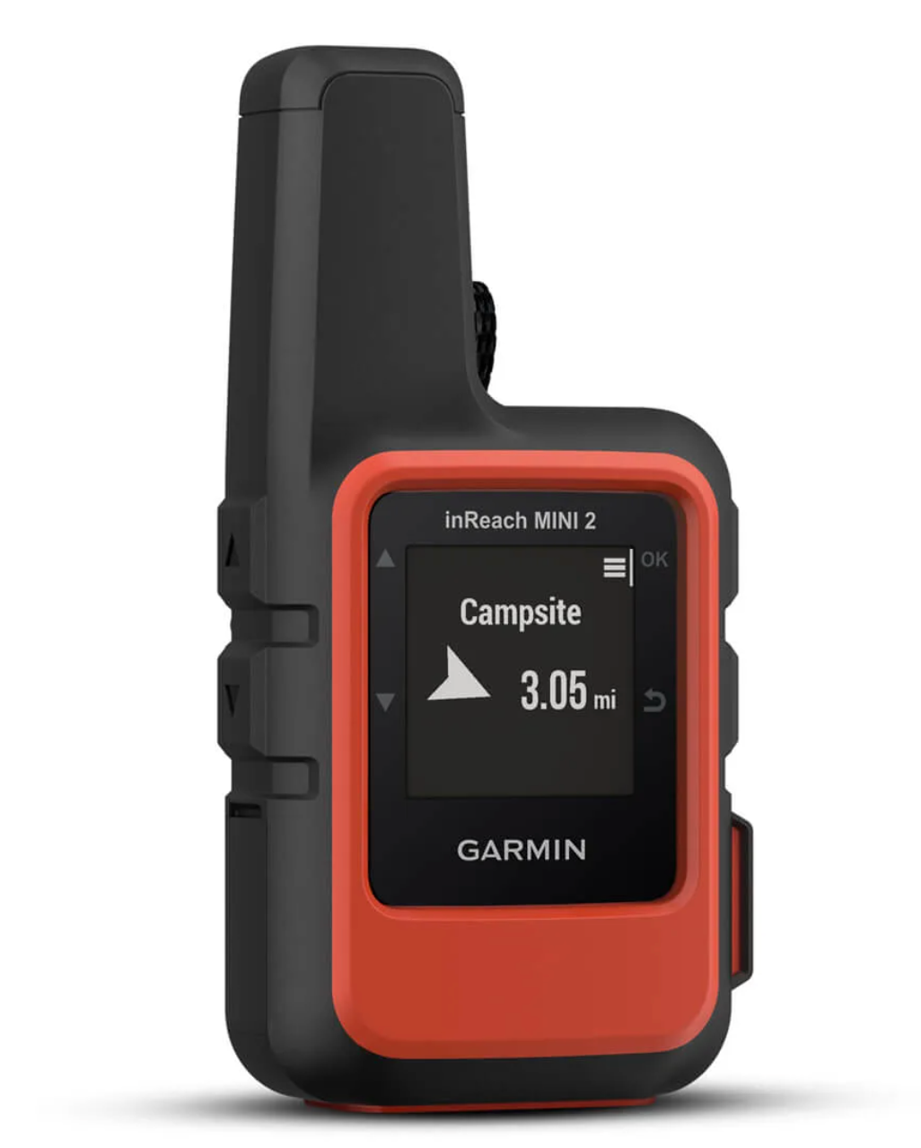 inReach Mini 2
