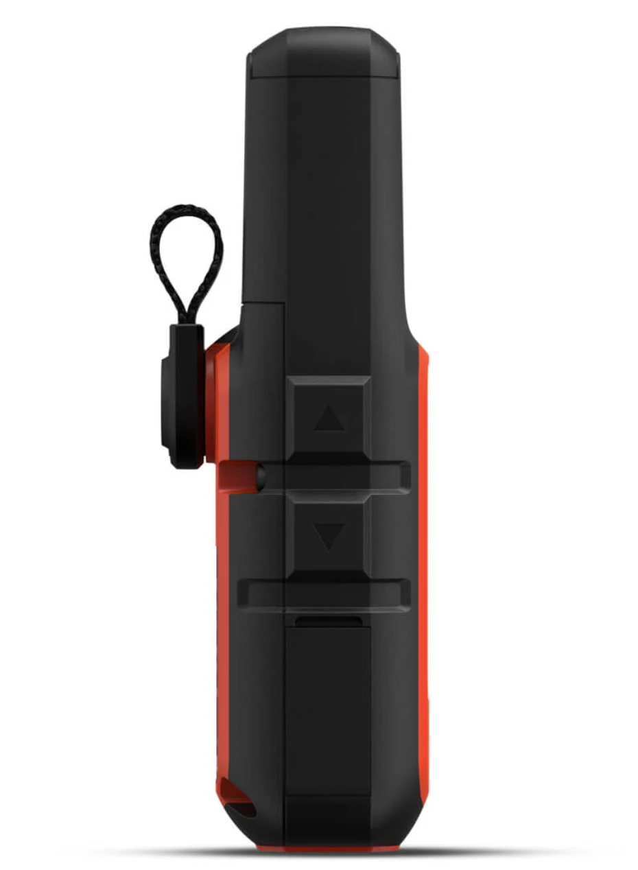inReach Mini 2