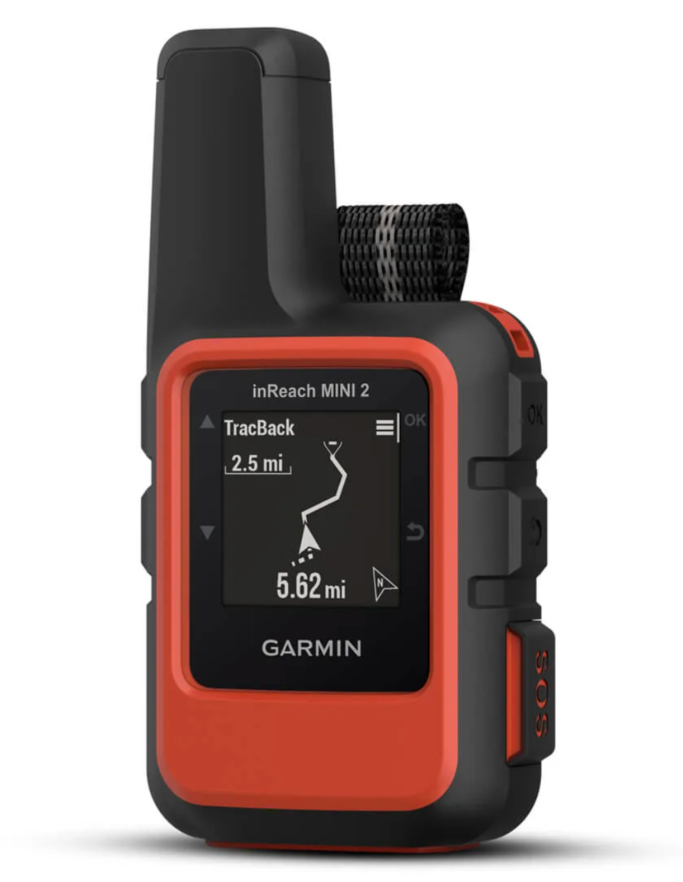 inReach Mini 2