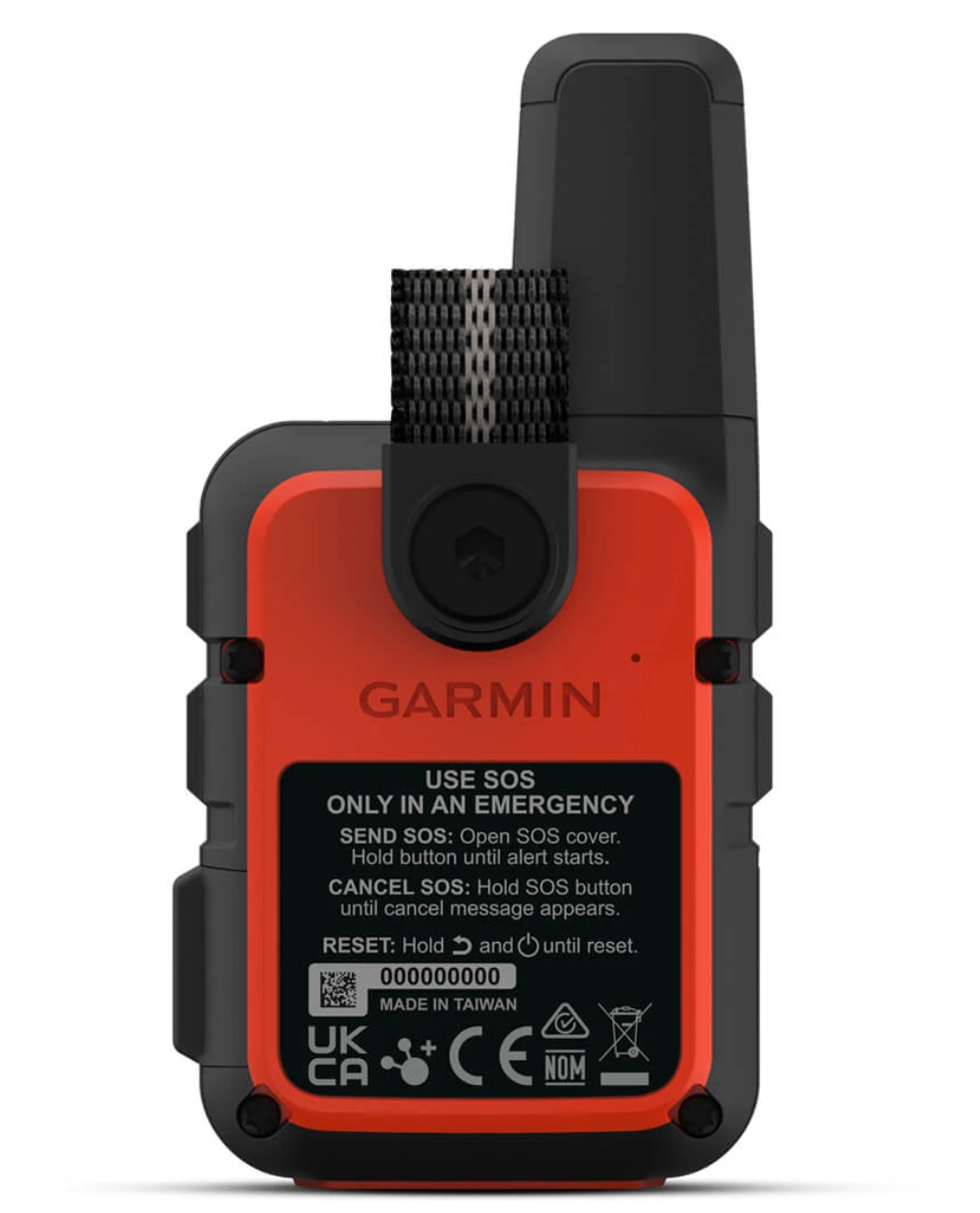 inReach Mini 2