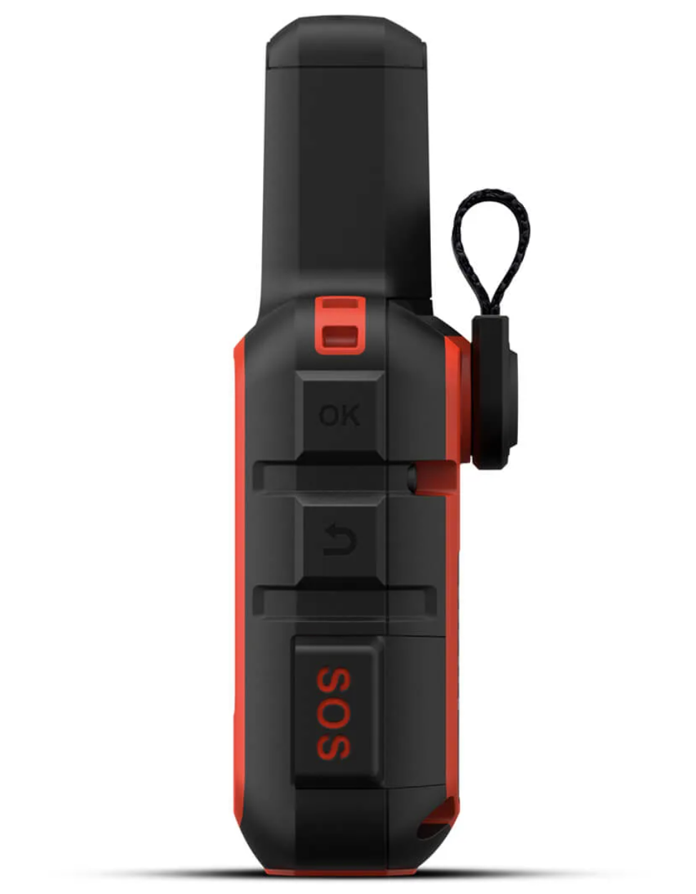 inReach Mini 2
