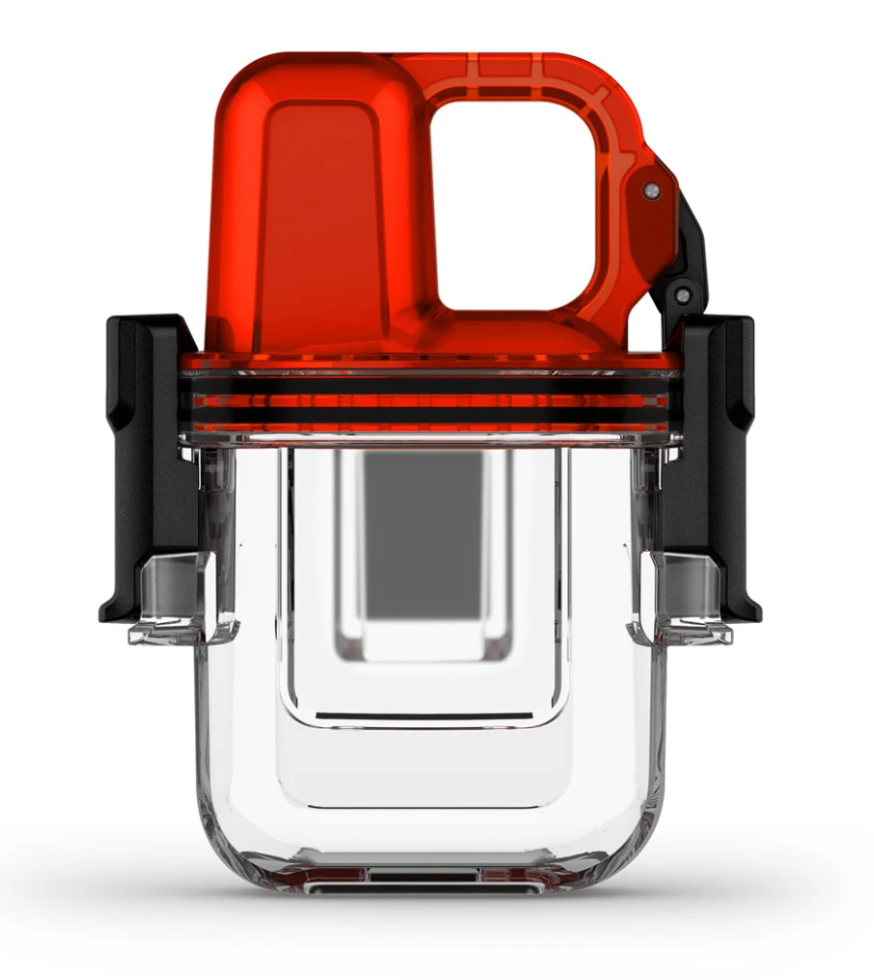 inReach Mini Dive Case