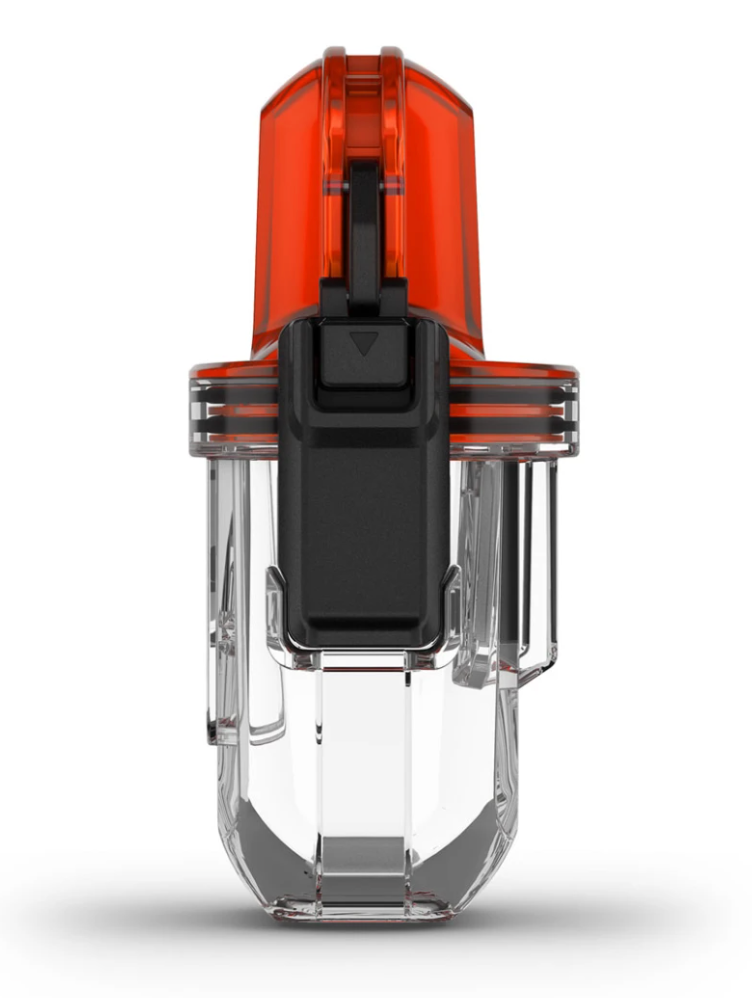 inReach Mini Dive Case