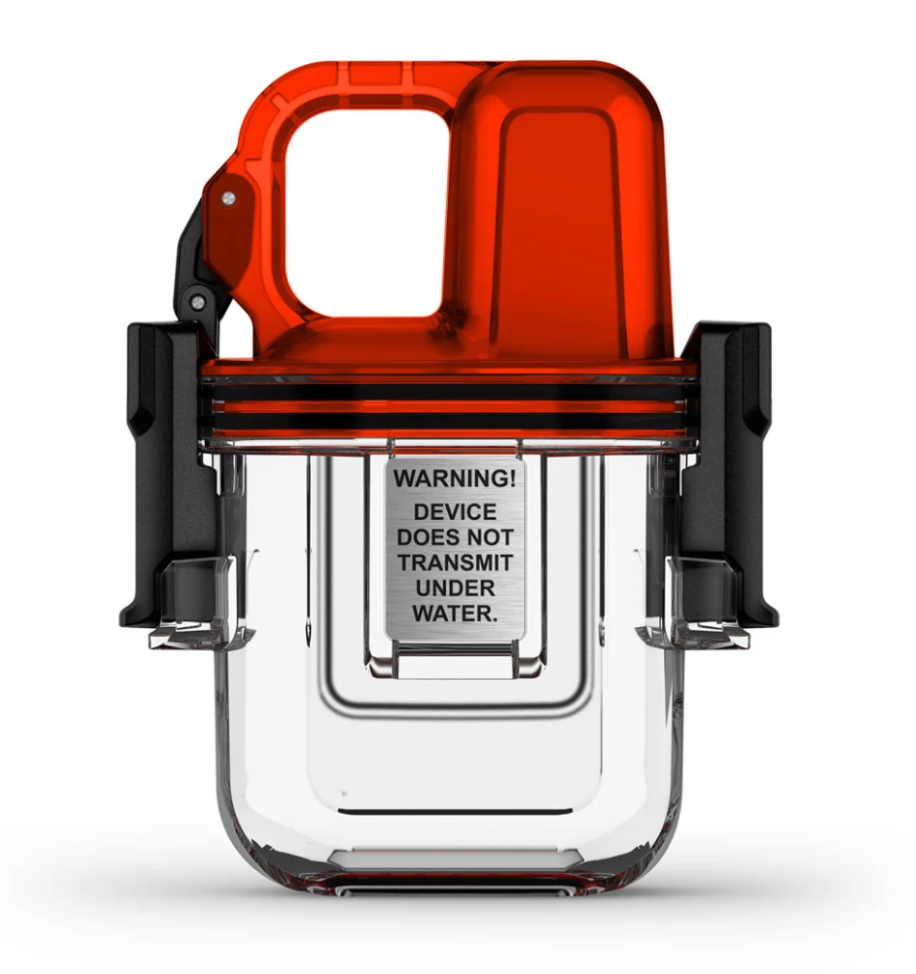 inReach Mini Dive Case