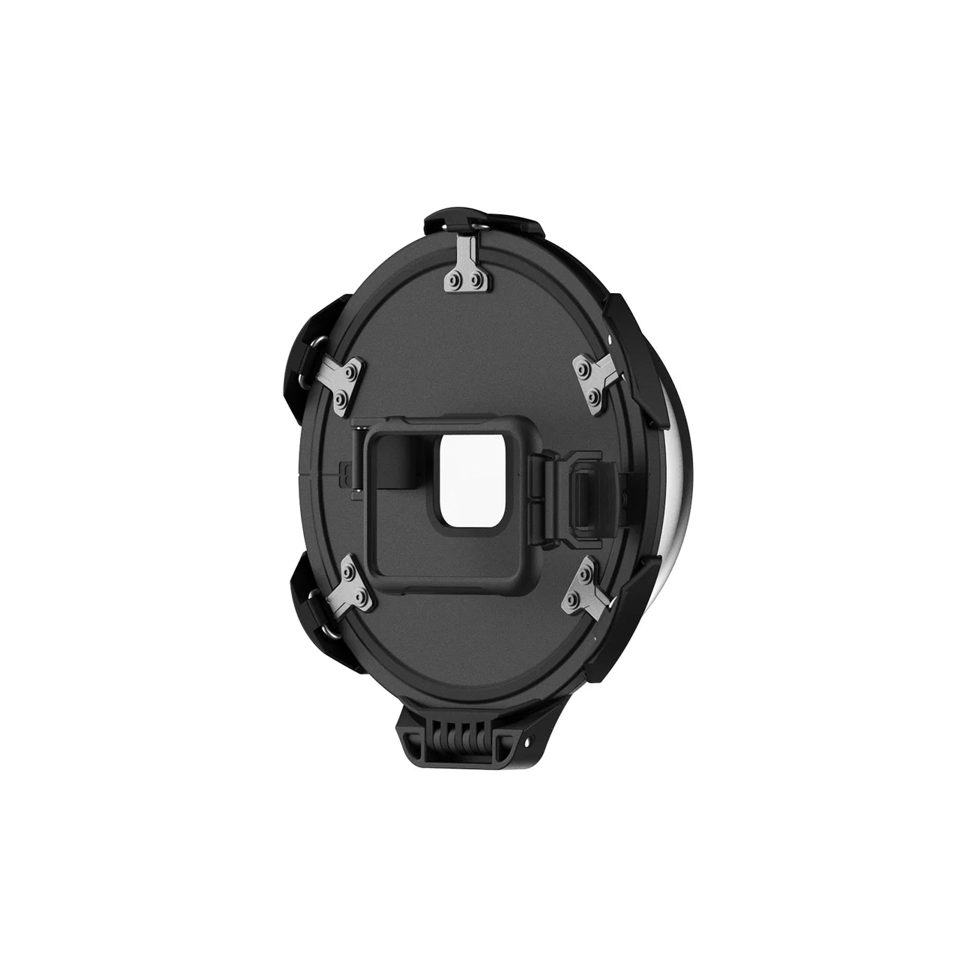FiftyFifty Dome GoPro HERO9/10/11/12 Black