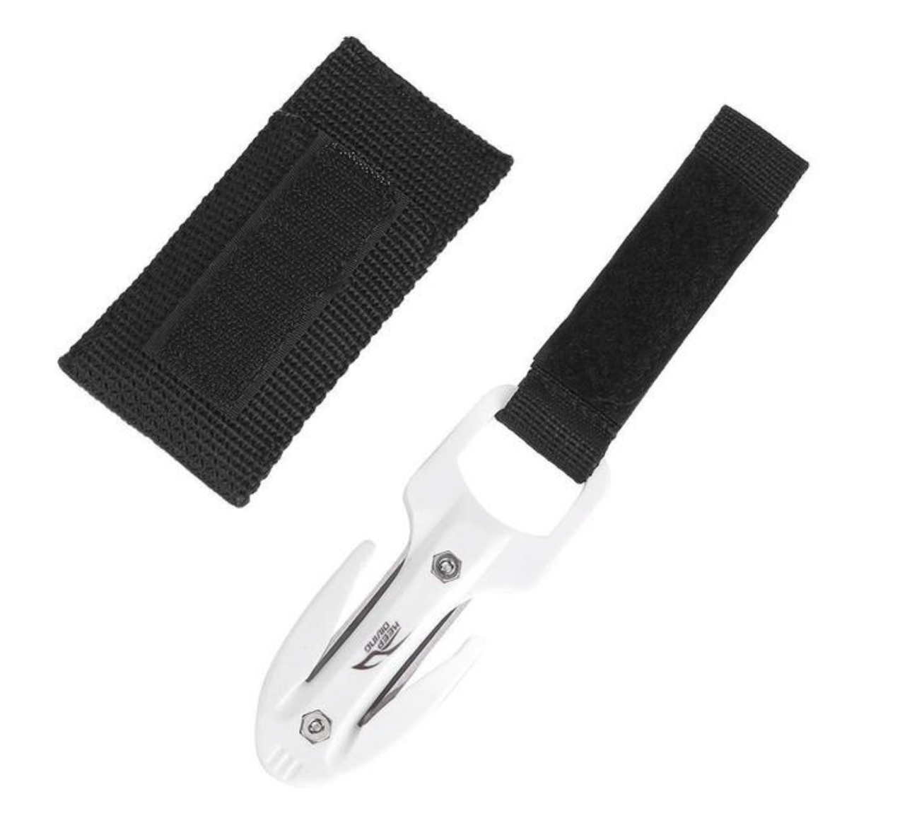 Cortalíneas de doble cuchilla