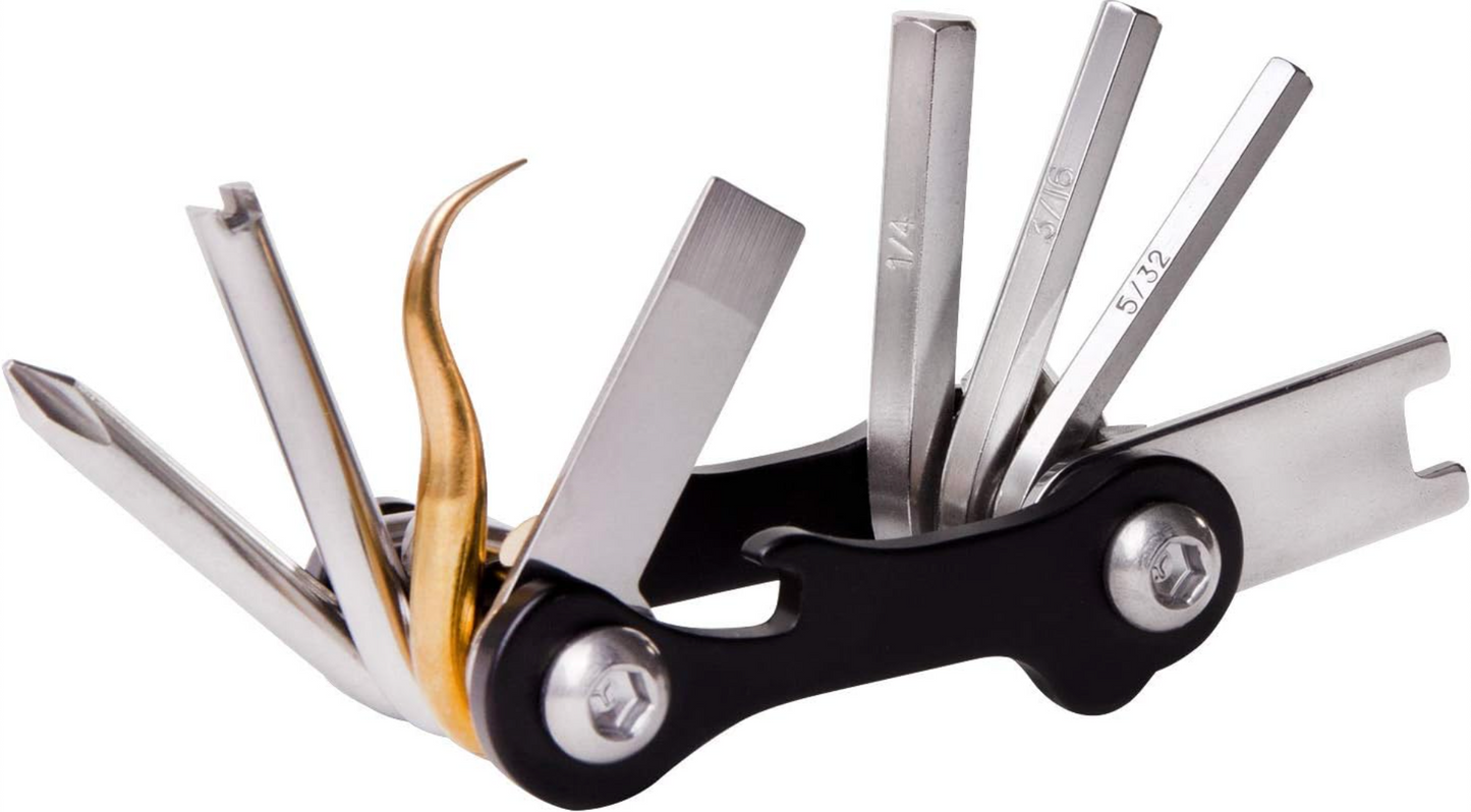 Mini Multi tool