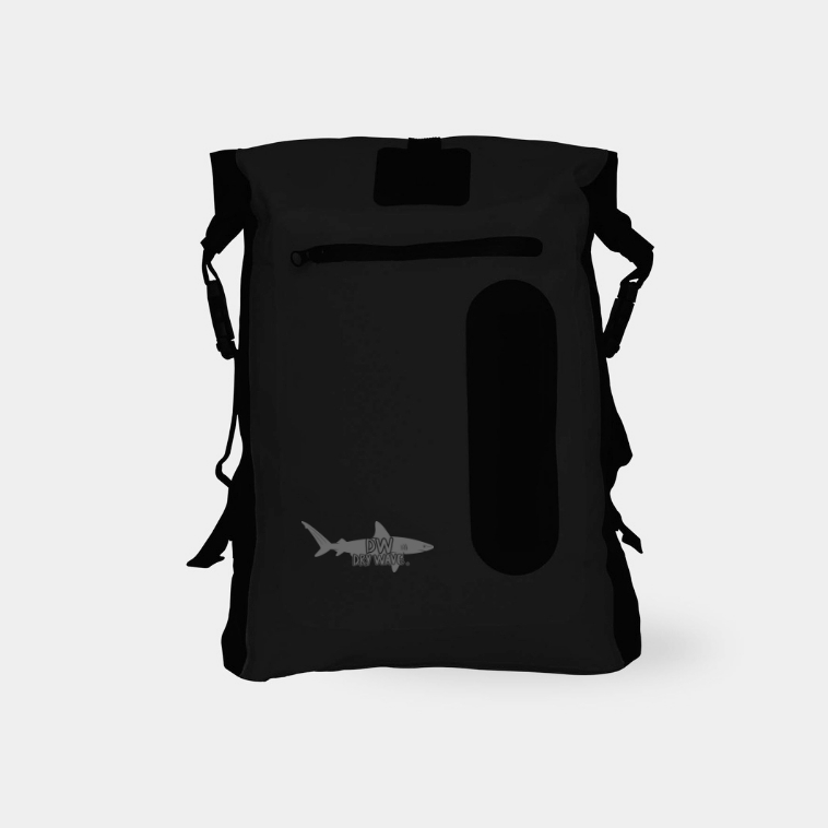 Mochila seca 35 L