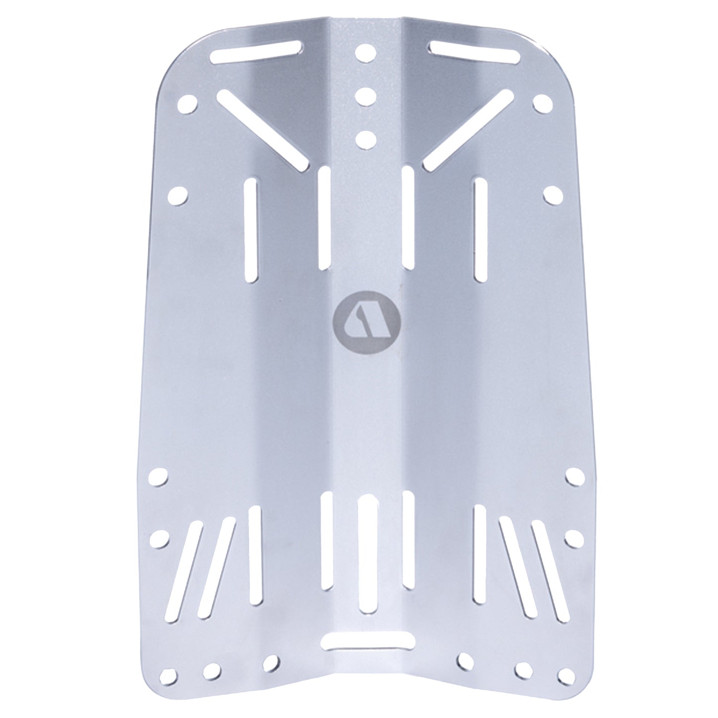 Paquete Ala WTX-18 + Backplate acero inoxidable + Arnés
