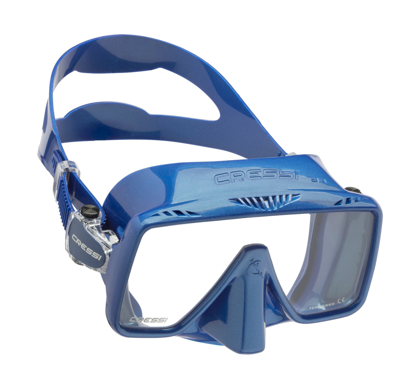 Visor SF1