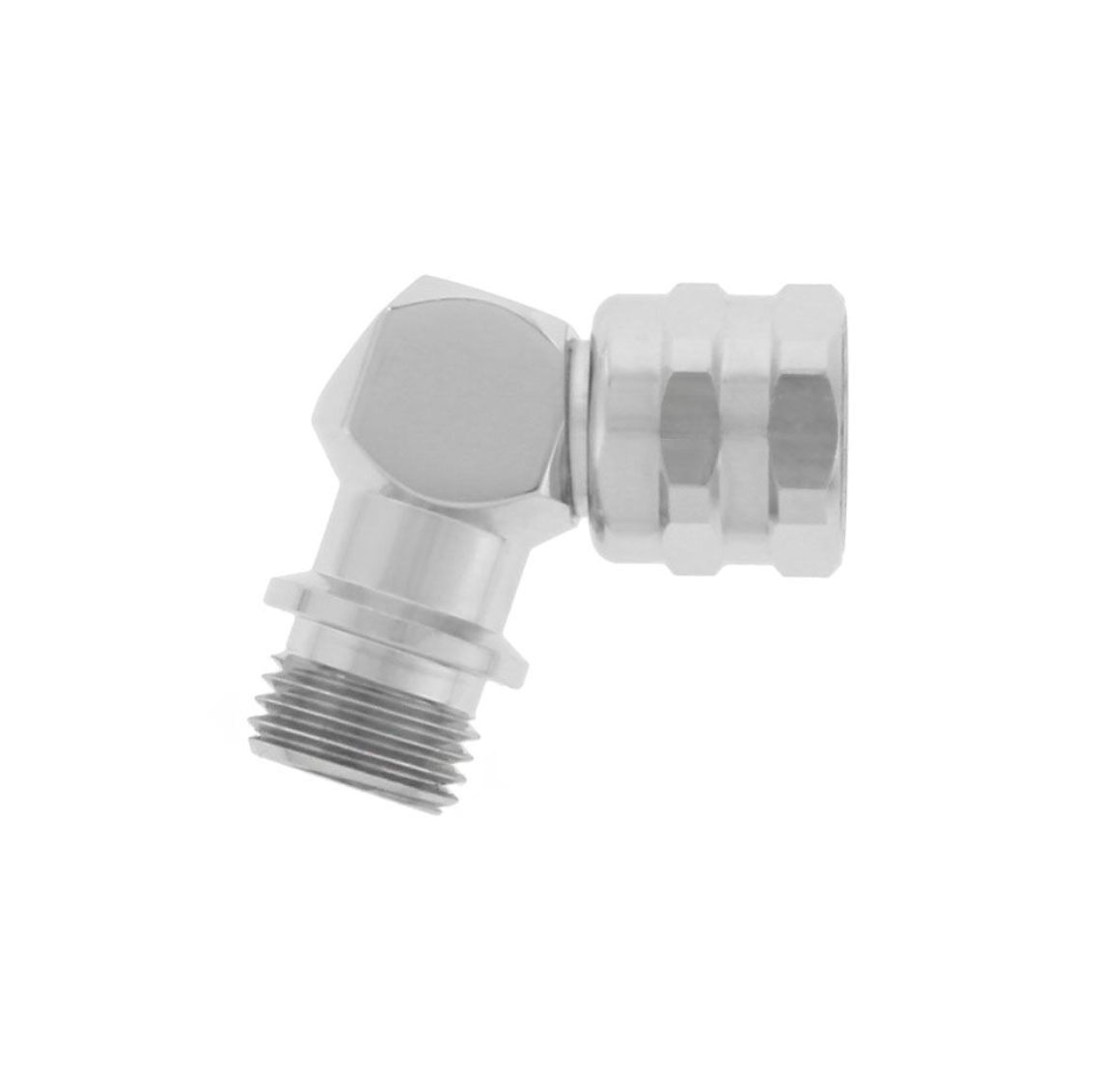 Adaptador de 120º
