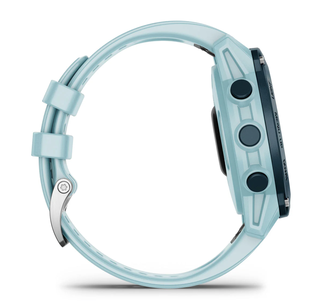 GARMIN DESCENT™ G1 Solar | Ocean Edition