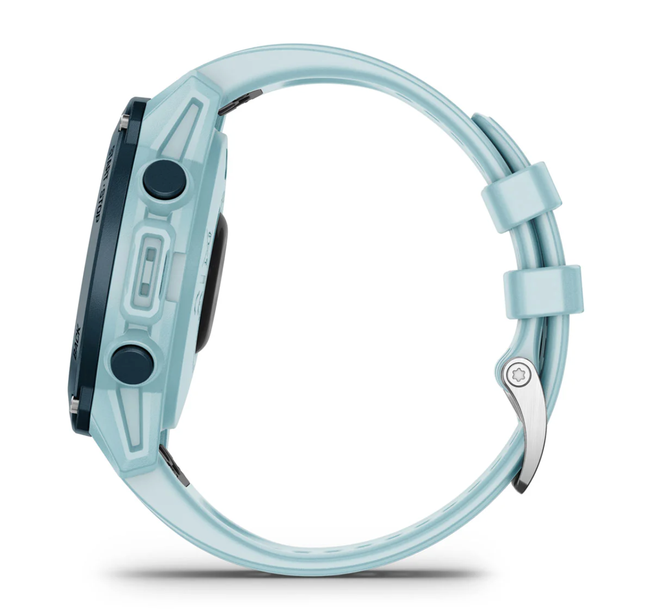 GARMIN DESCENT™ G1 Solar | Ocean Edition