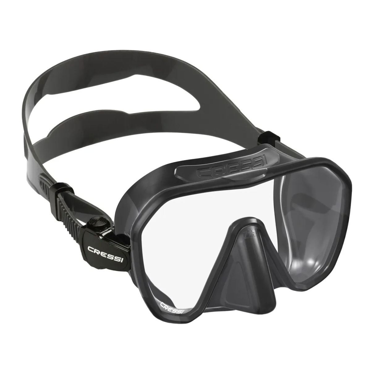 Visor Z2S