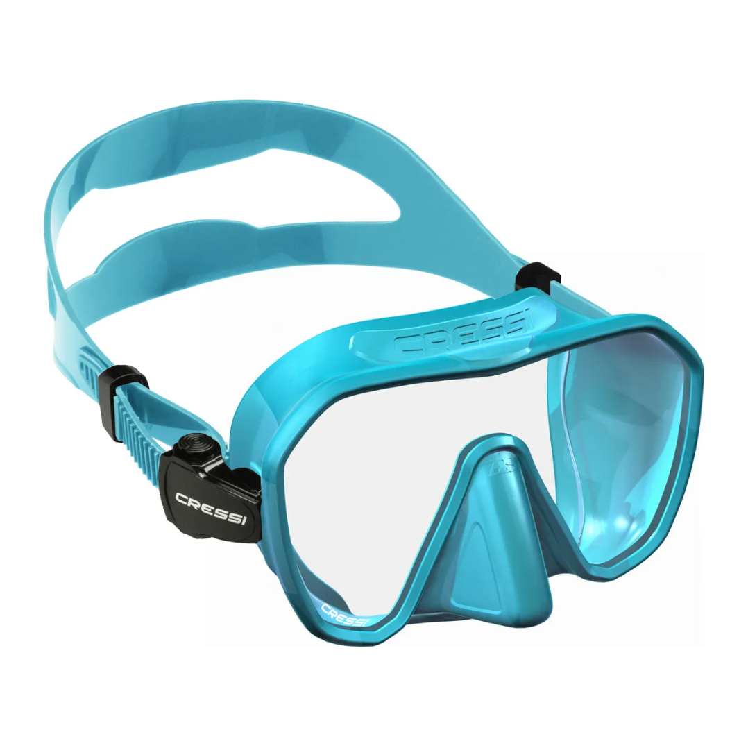 Visor Z2S