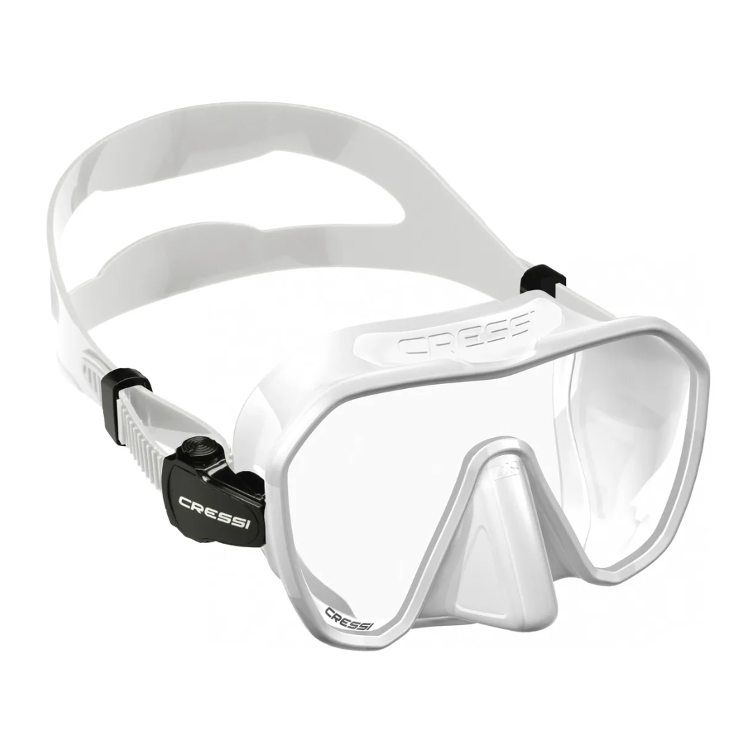 Visor Z2S