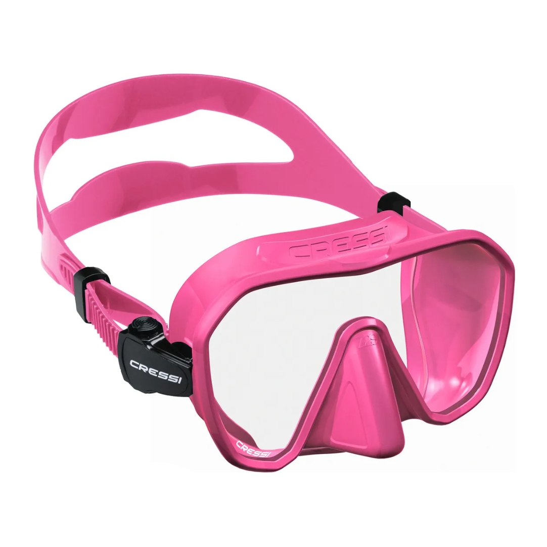 Visor Z2S