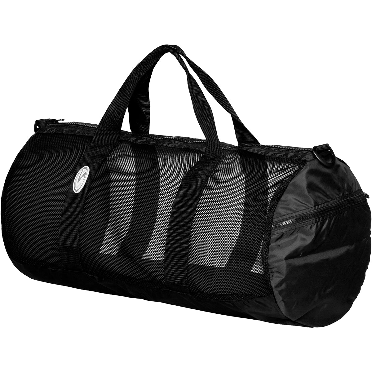 Maleta de red (mesh) duffle 26''