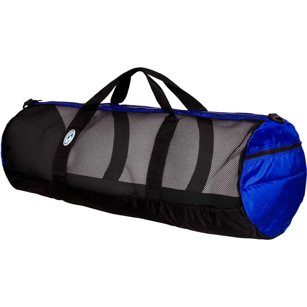 Maleta de red (mesh) duffle 36''