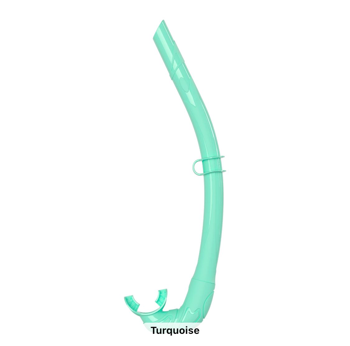 Snorkel