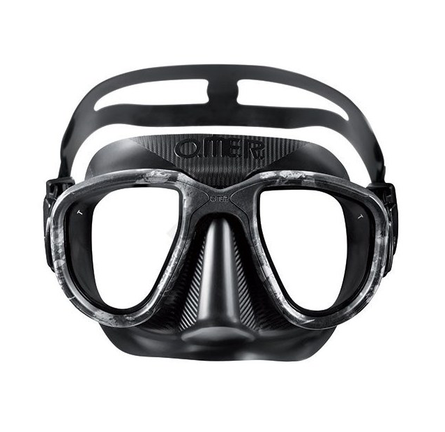 Visor Alien