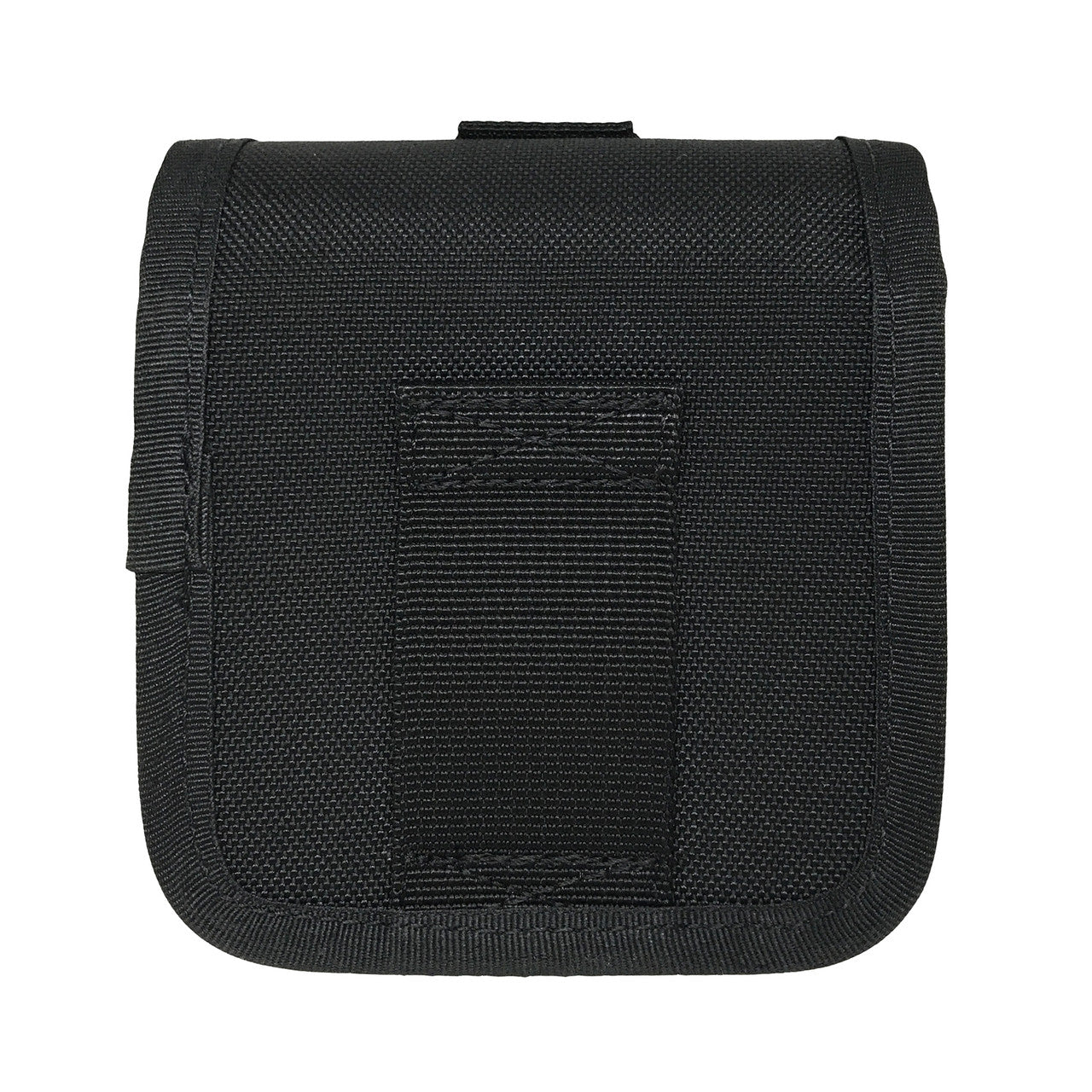 Weight pockets de tela | Par