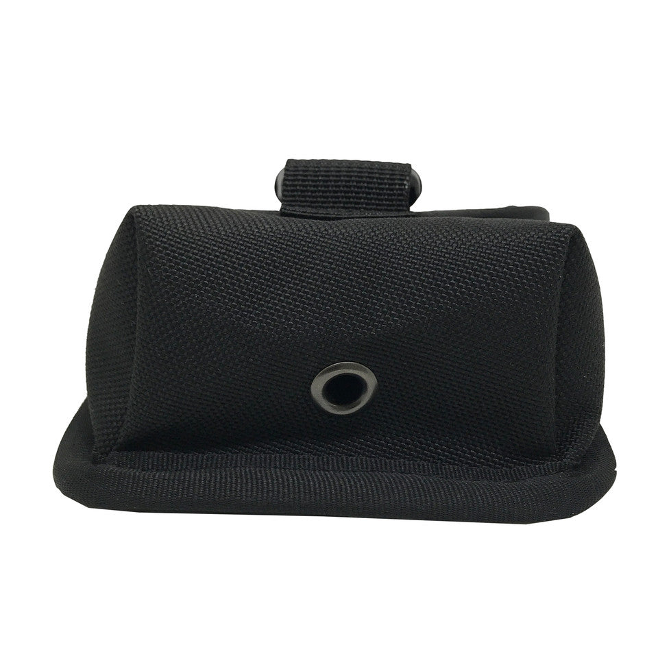 Weight pockets de tela | Par