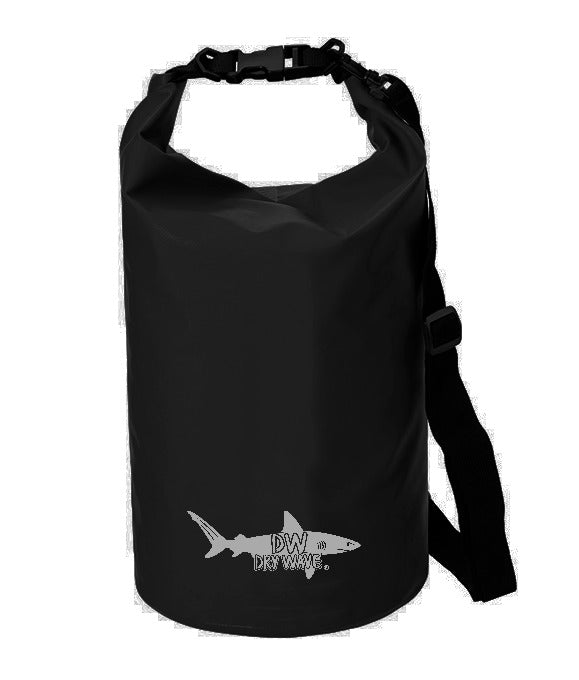 Bolsa seca 15 L