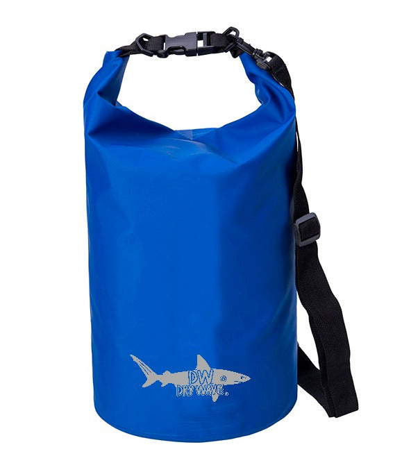 Bolsa seca 15 L